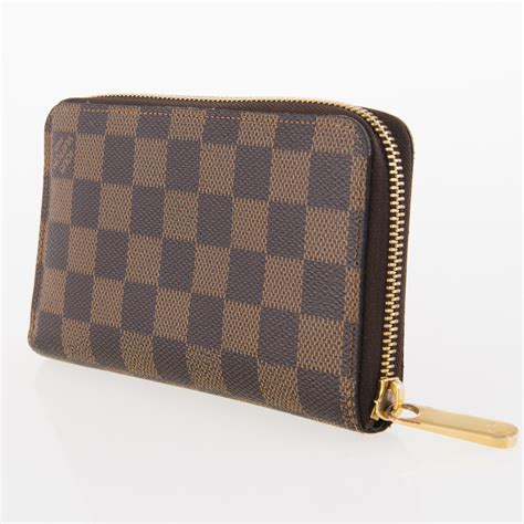 louis vuitton wallet price woman|authentic louis vuitton wallet.